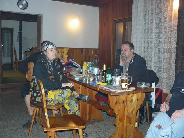 fotka