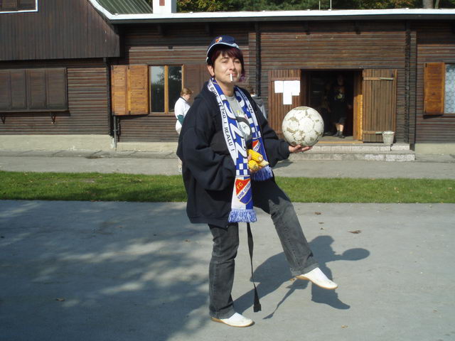 fotka