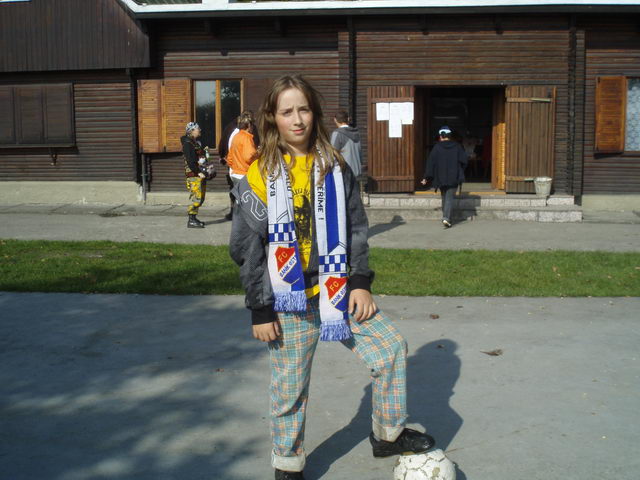 fotka