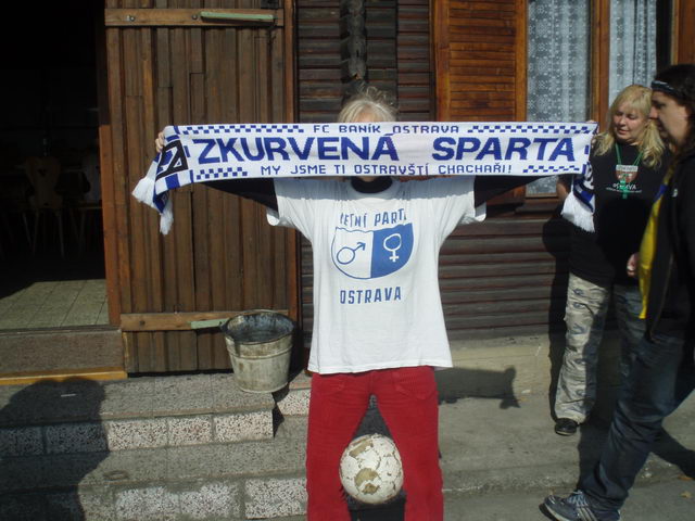 fotka