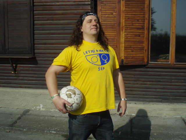 fotka