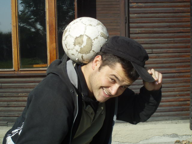 fotka