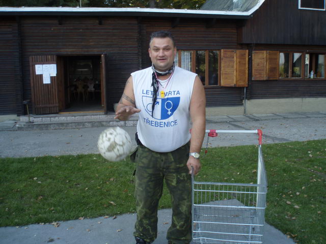 fotka
