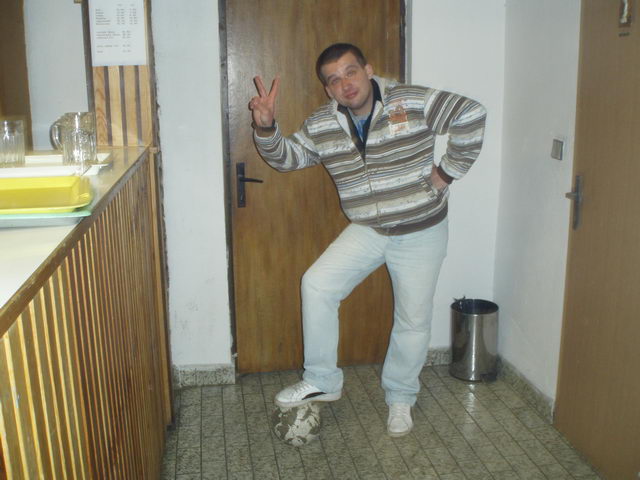 fotka