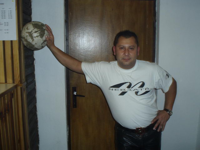 fotka