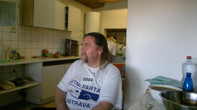 fotka
