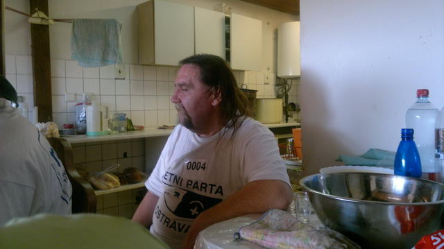 fotka