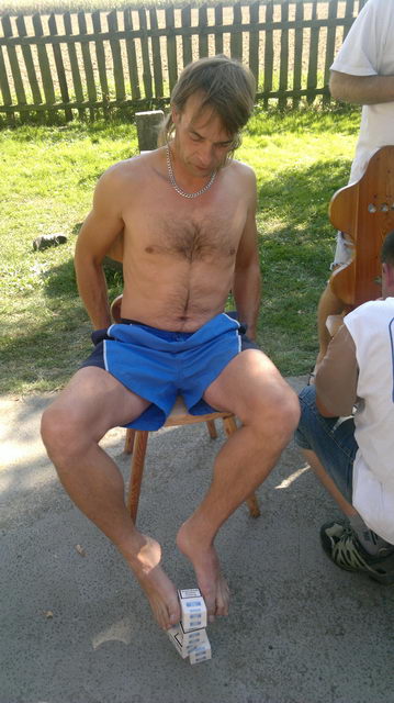 fotka