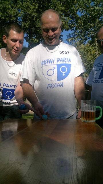 fotka