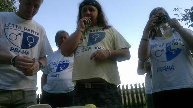 fotka