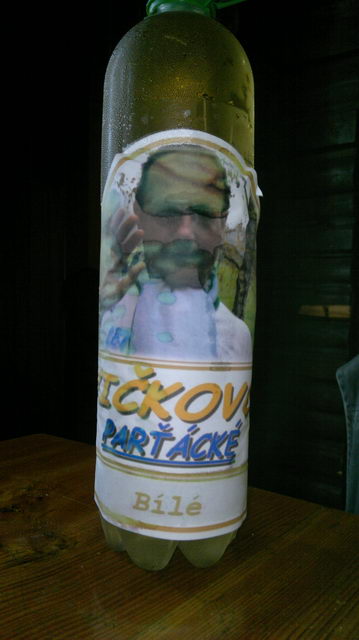 fotka