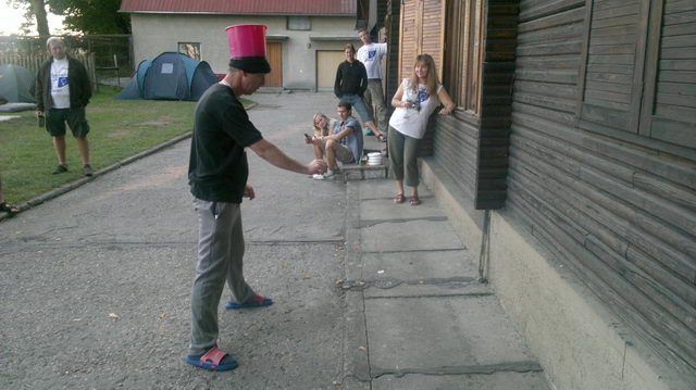 fotka
