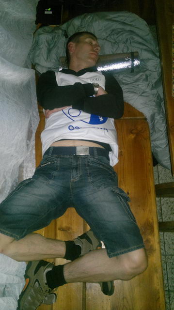 fotka