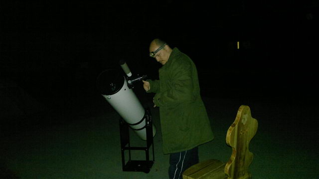 fotka