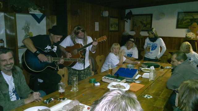 fotka