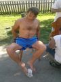 N�hled