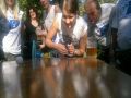 N�hodn� fotka z fotogalerie
