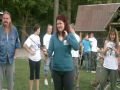 N�hodn� fotka z fotogalerie