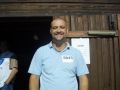 N�hled