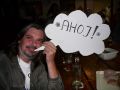 N�hled