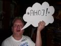N�hled