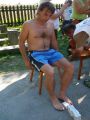 N�hled