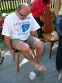 N�hodn� fotka z fotogalerie