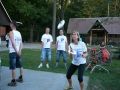 N�hled