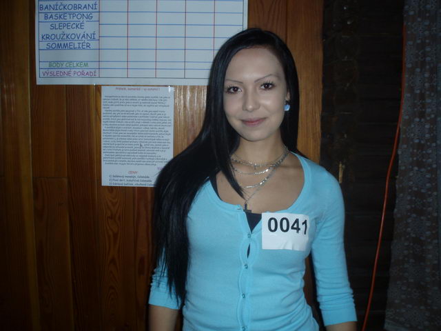 fotka