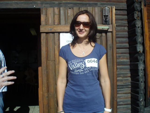 fotka