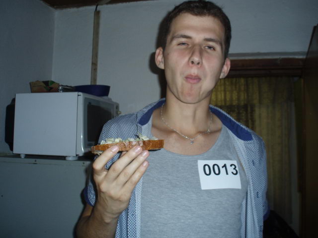 fotka