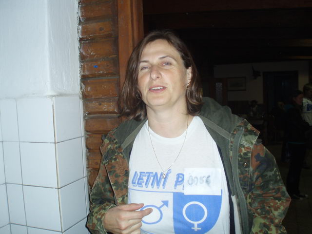 fotka
