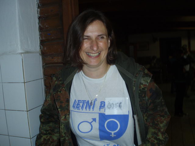 fotka