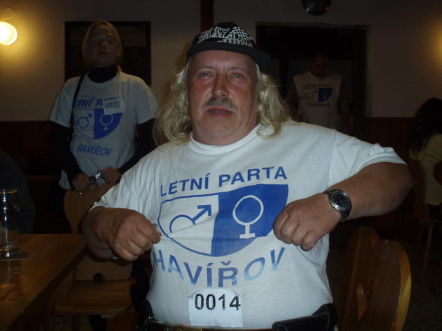 fotka