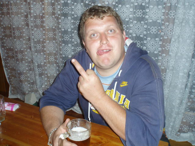 fotka