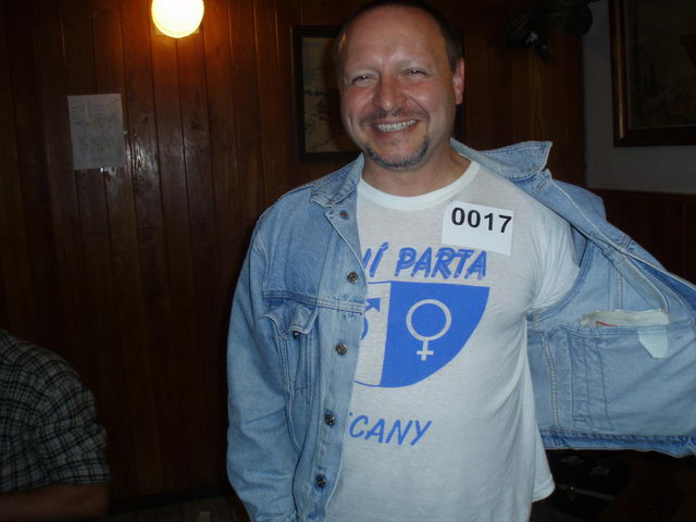 fotka