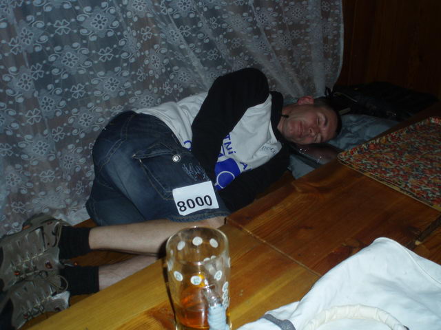 fotka