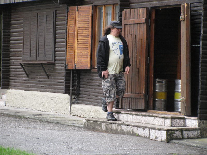 fotka
