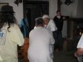 Klikni pro zv�t�enou fotku