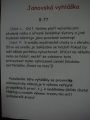 N�hled