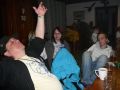 N�hodn� fotka z fotogalerie