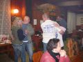 Klikni pro zv�t�enou fotku