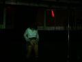N�hled