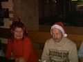 N�hodn� fotka z fotogalerie