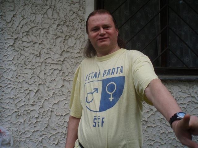 fotka