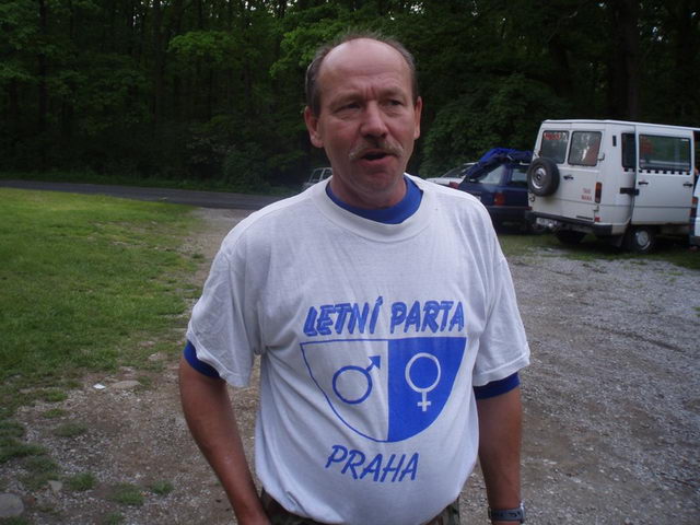 fotka