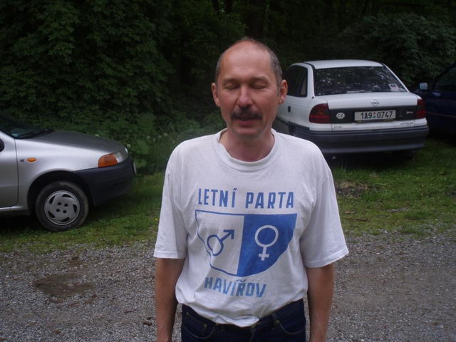 fotka