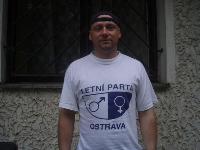 fotka