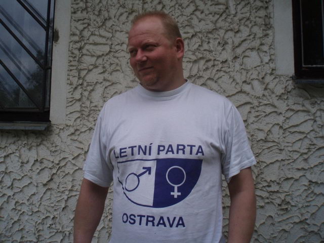 fotka