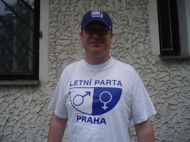fotka